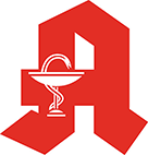 Regina Apotheke im Lichtenbroicher EKZ
